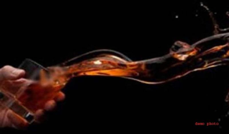 Acid taken during pregnancy