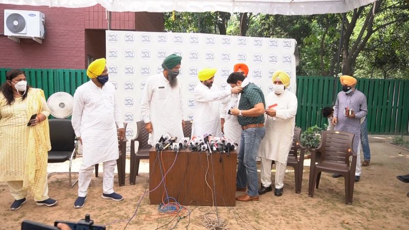 File photo File photo