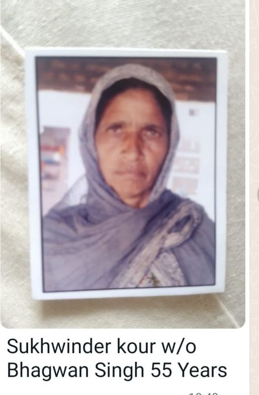 file photo file photo