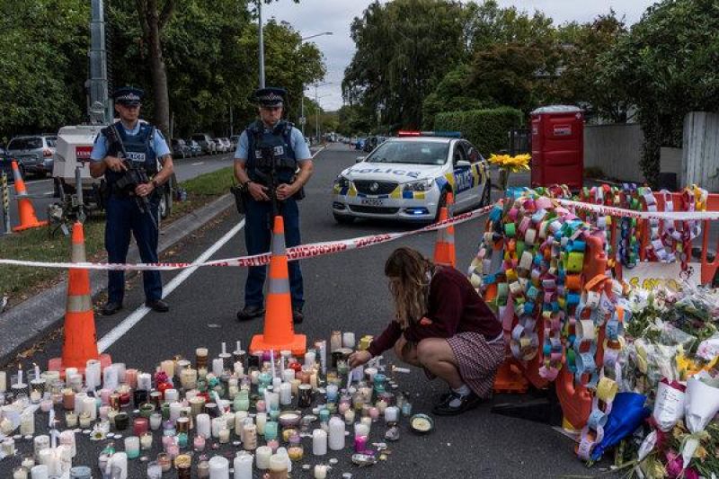New Zealand mosque attack-1