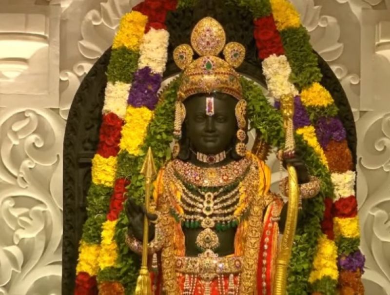 File Photo  File Photo