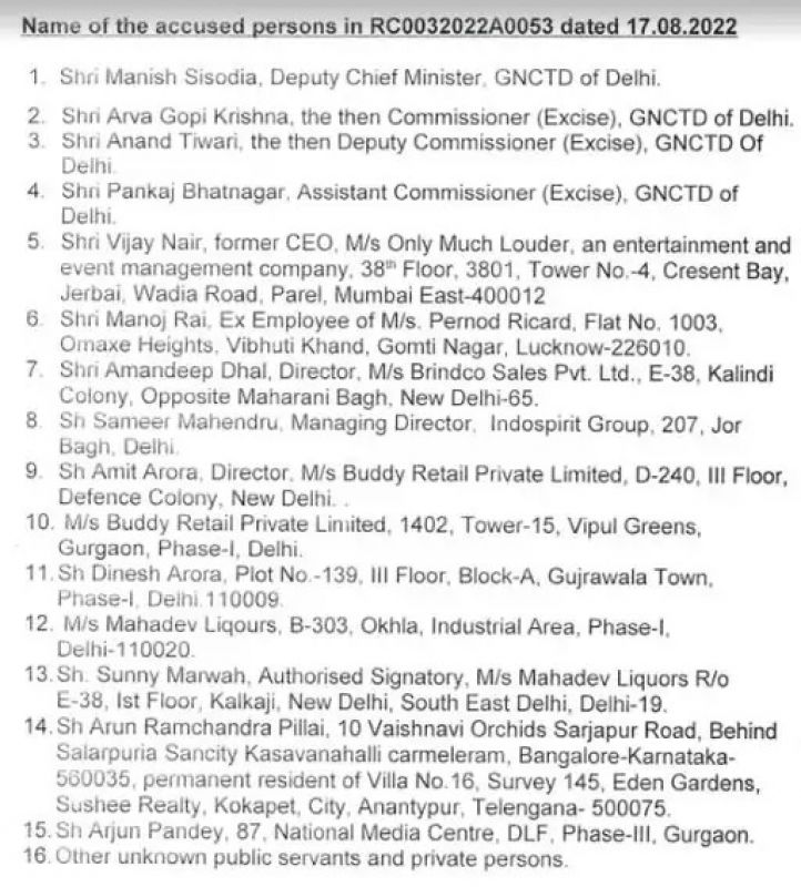 file photo file photo