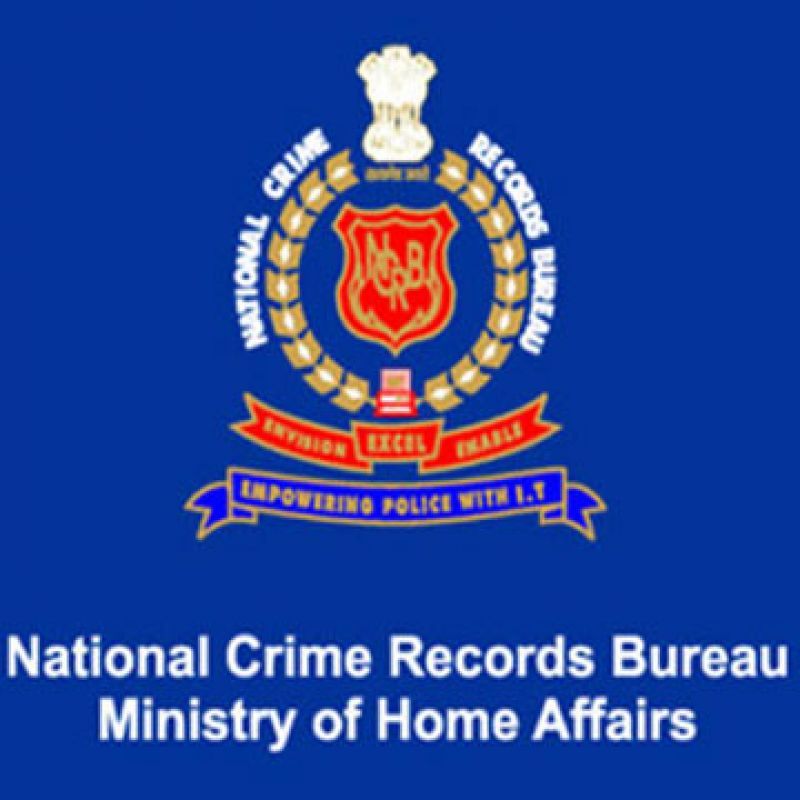 ncrb