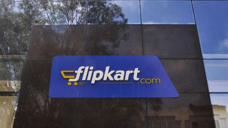 Flipkart