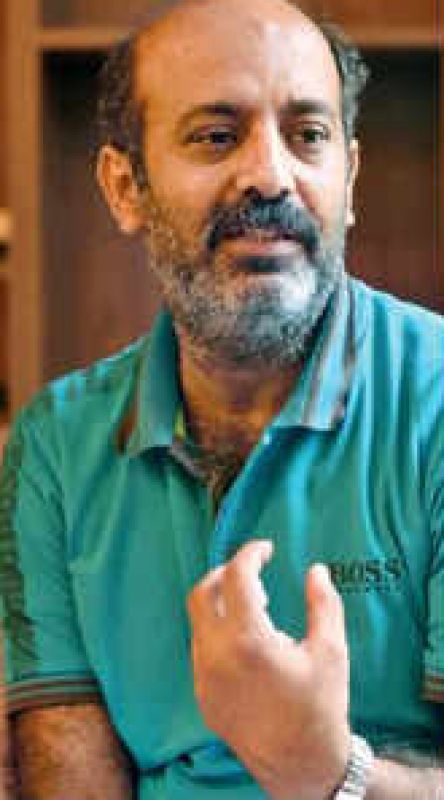 A Muslim man’s struggle to fulfil dead Hindu wife’s ‘wish’