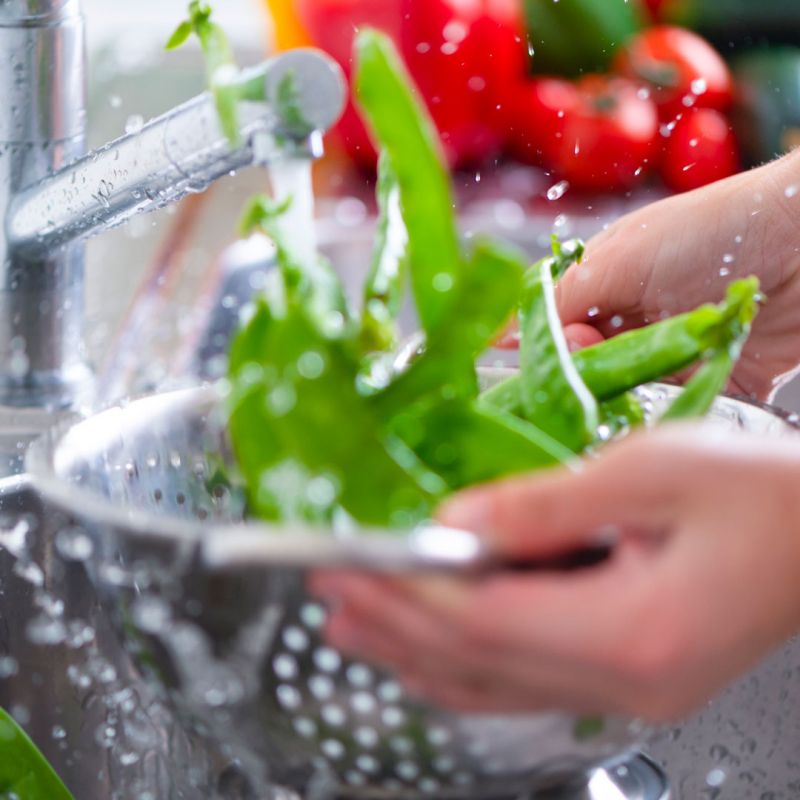 file photo file photo