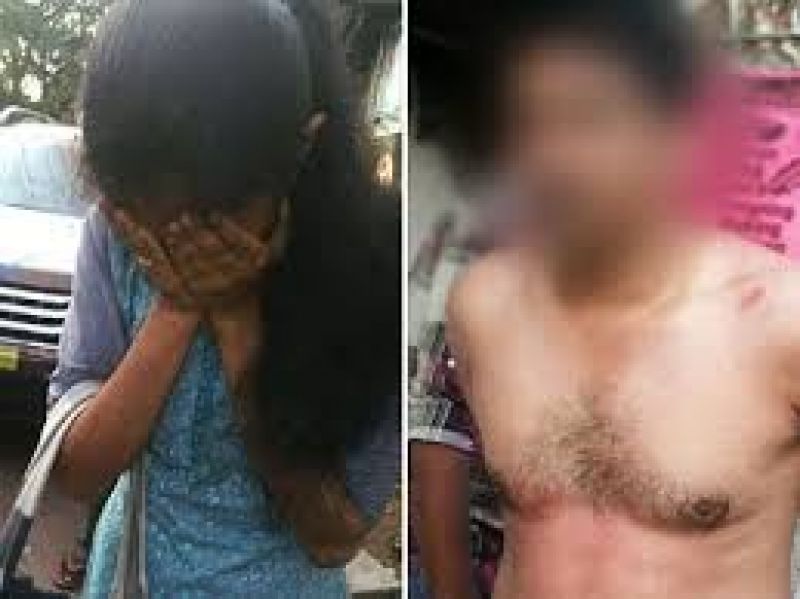 hindu girl and muslim boy hindu girl and muslim boy