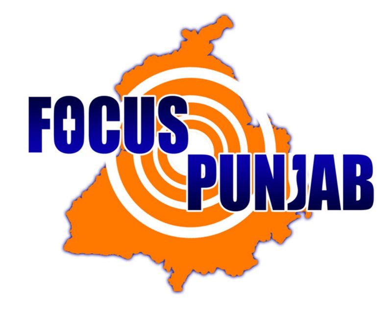 Focus Punjab