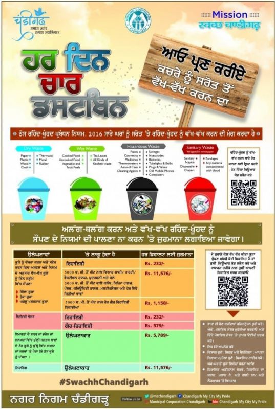 file photo file photo