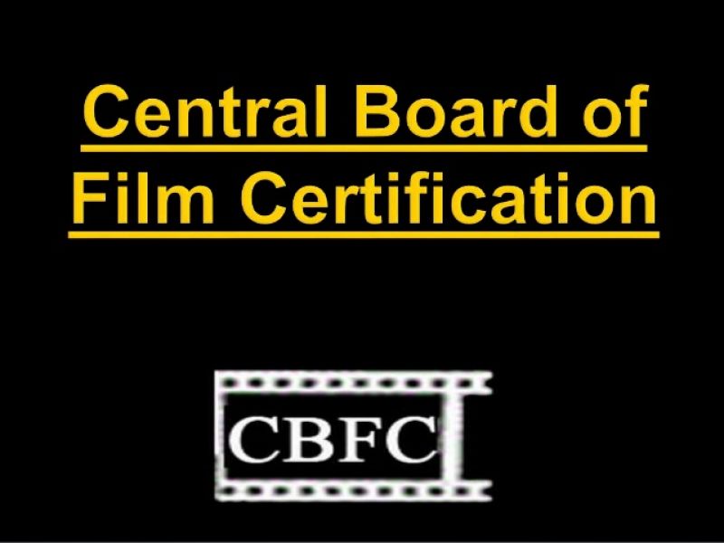 CBFC