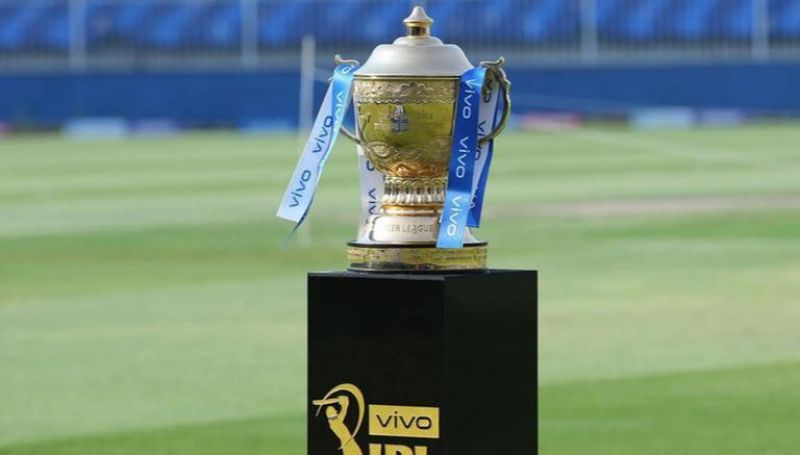 IPL 2022 Auction List