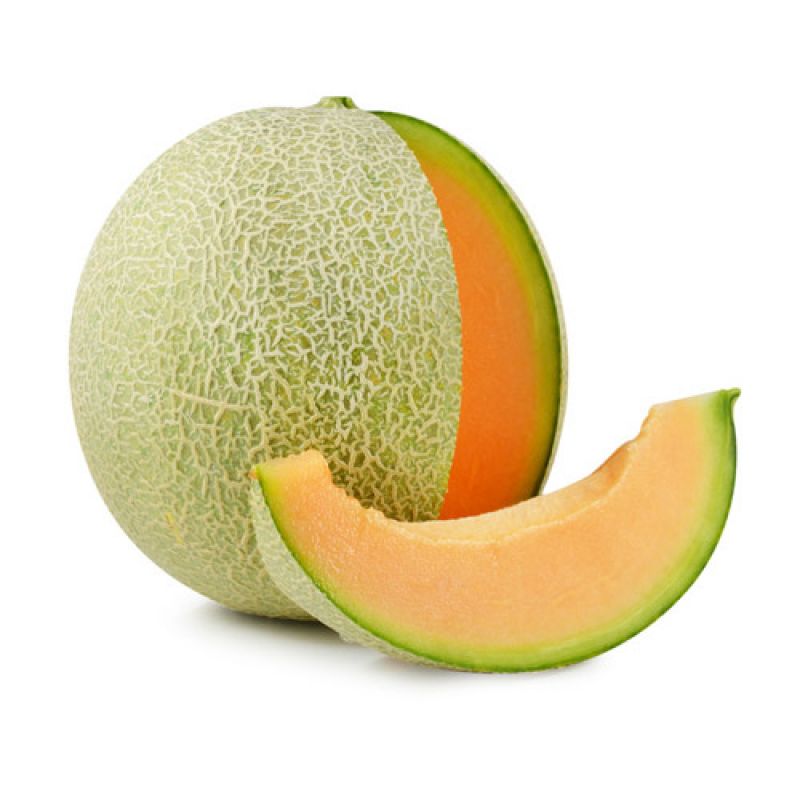 melon