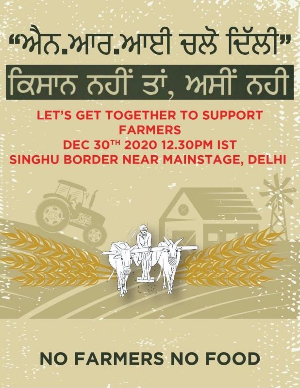 File Photo File Photo