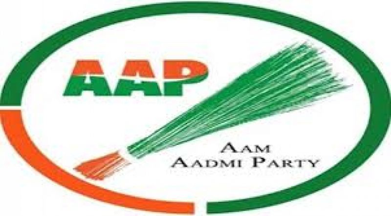 AAP distributed smartphone AAP distributed smartphone