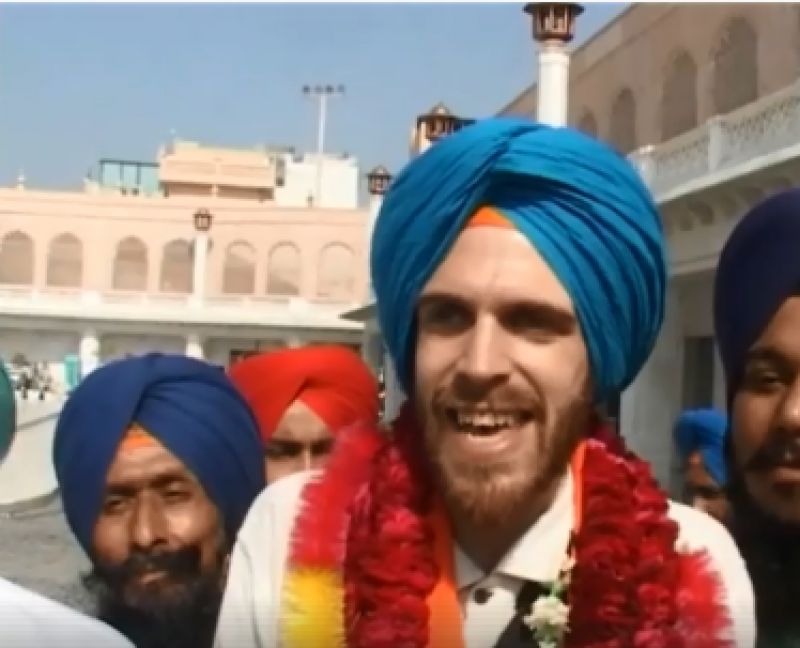 ਡੇਵਿਡ ਐਥੋ