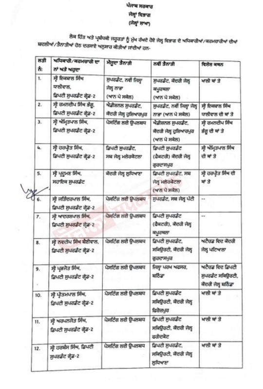 file photo file photo