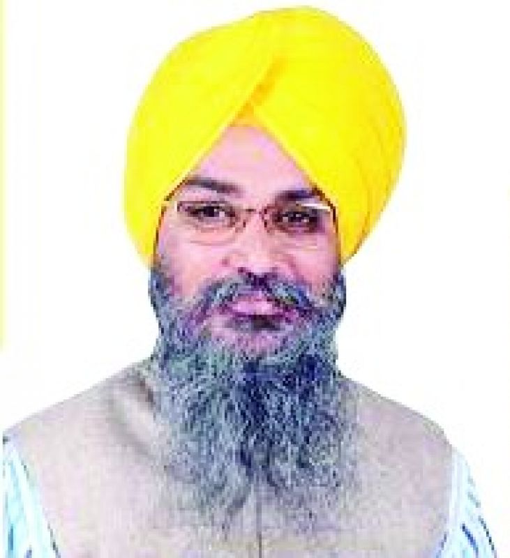 File Photo  File Photo