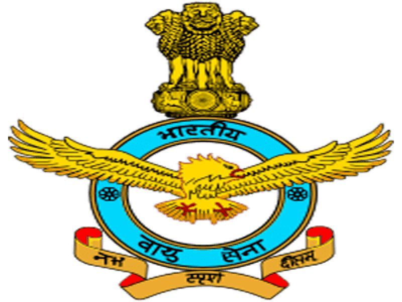 indian air force