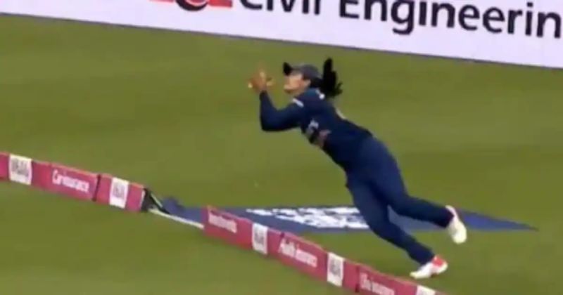 Harleen Deol Harleen Deol