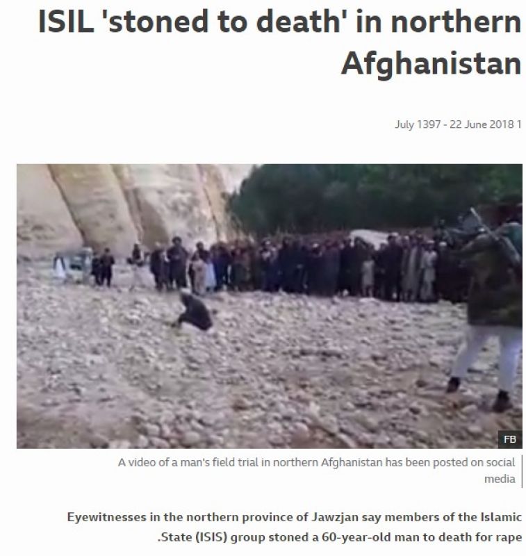 BBC Persian BBC Persian