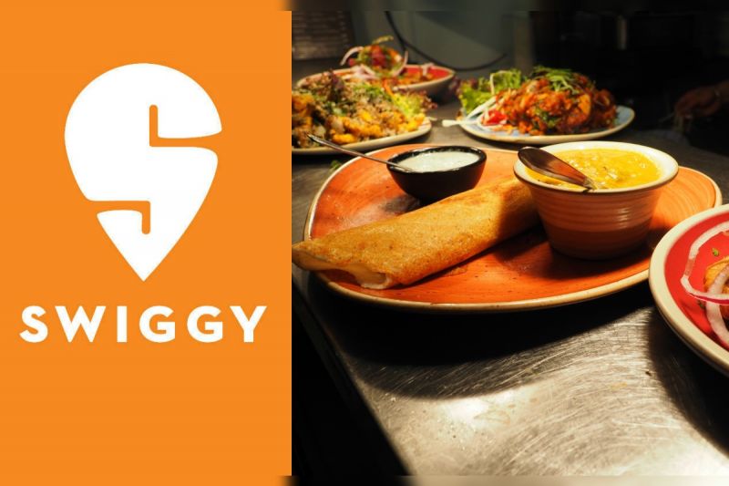Swiggy