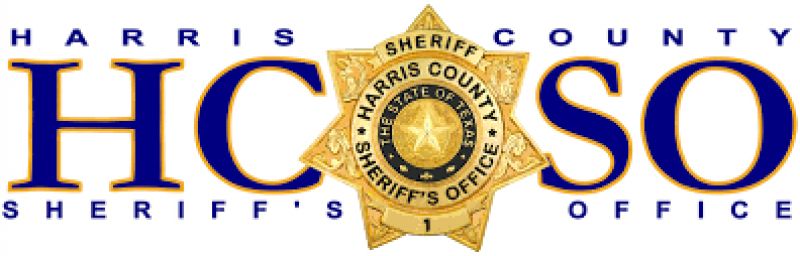 Harris County Sheriff's Office