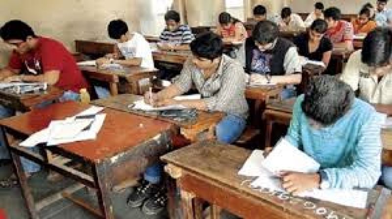 cheating in exams cheating in exams