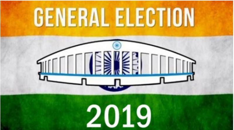 Lok Sabha Election