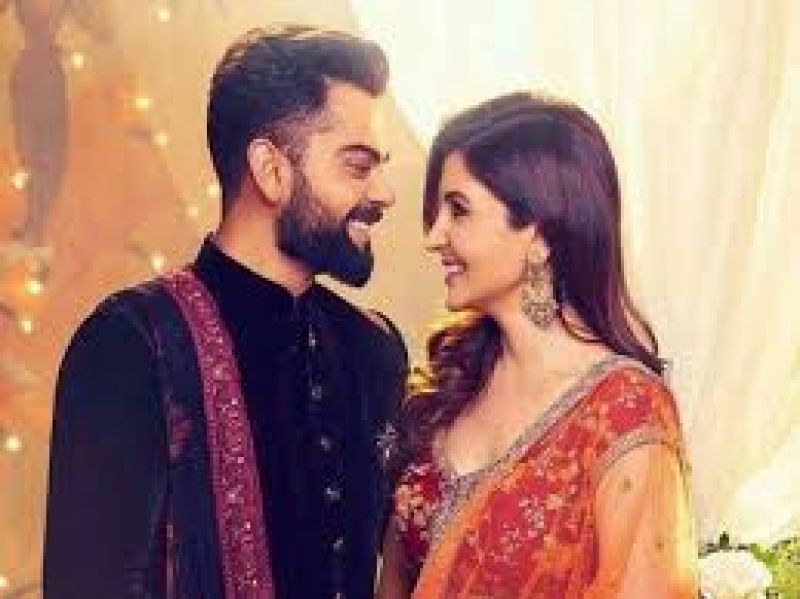 virat-anushka