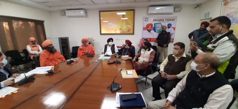 File Photo File Photo