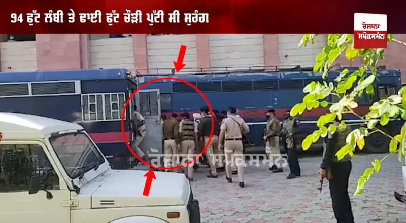 jagtar singh tara jagtar singh tara