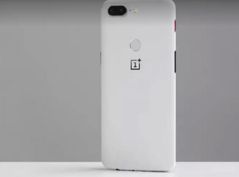 OnePlus