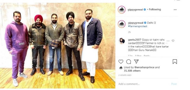 File Photo File Photo