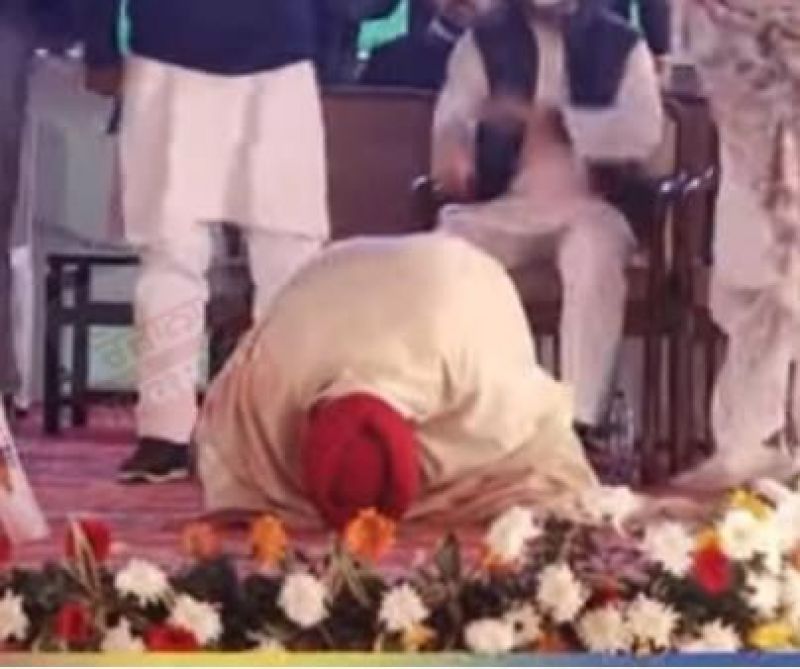 cm charanjit singh channi cm charanjit singh channi