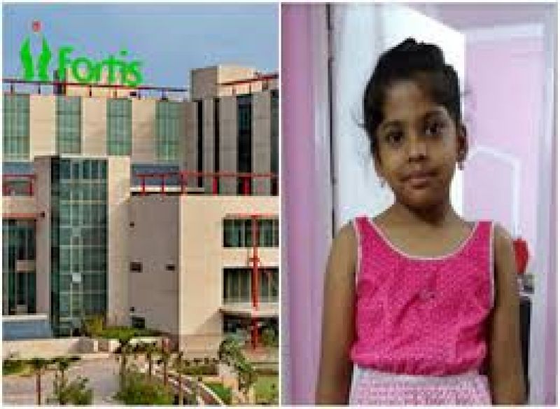 Two Fathers Fighting Big Hospitals For Justice