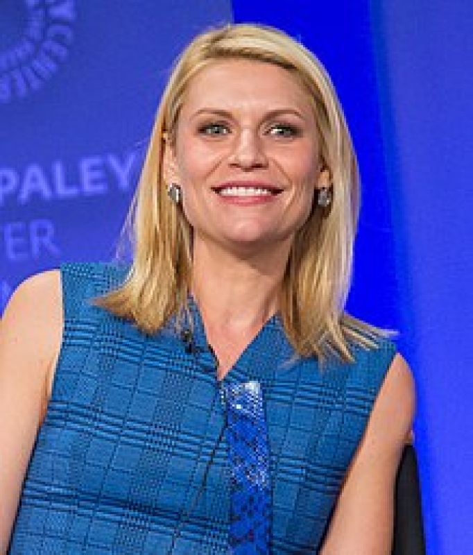 Claire danes Claire danes