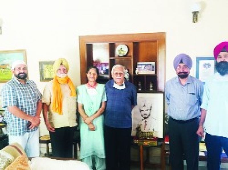 File Photo File Photo