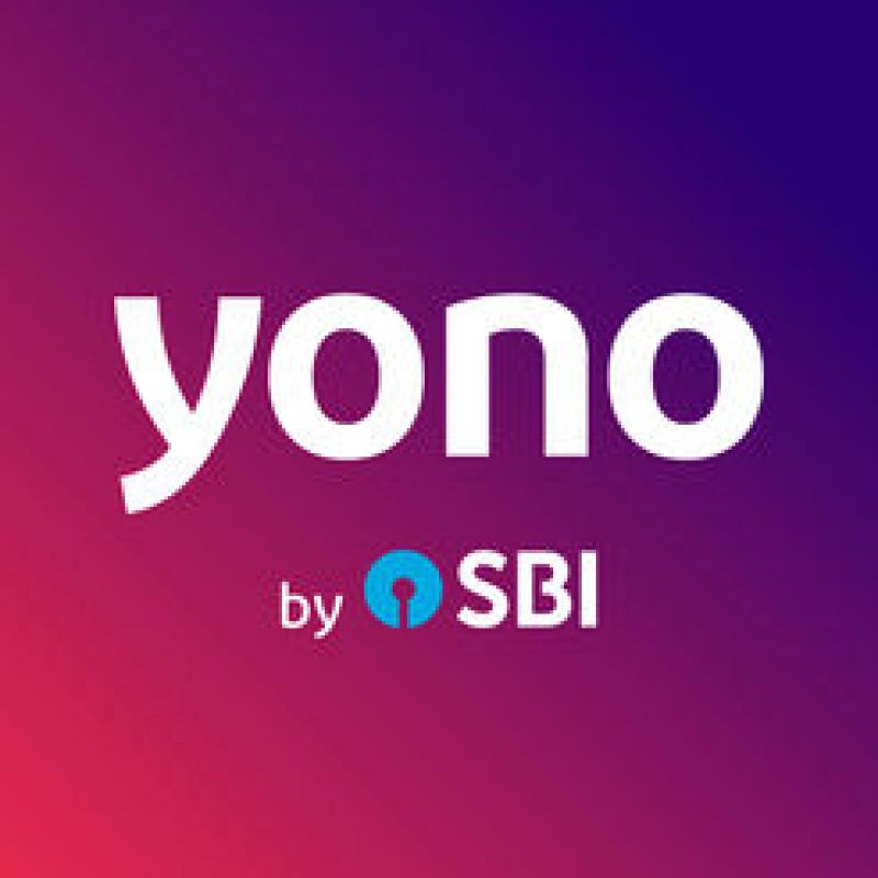 SBI YONO