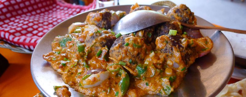 Online food order Online food order