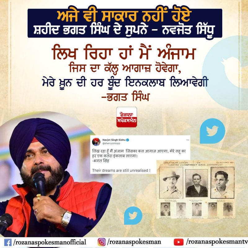 file photo file photo