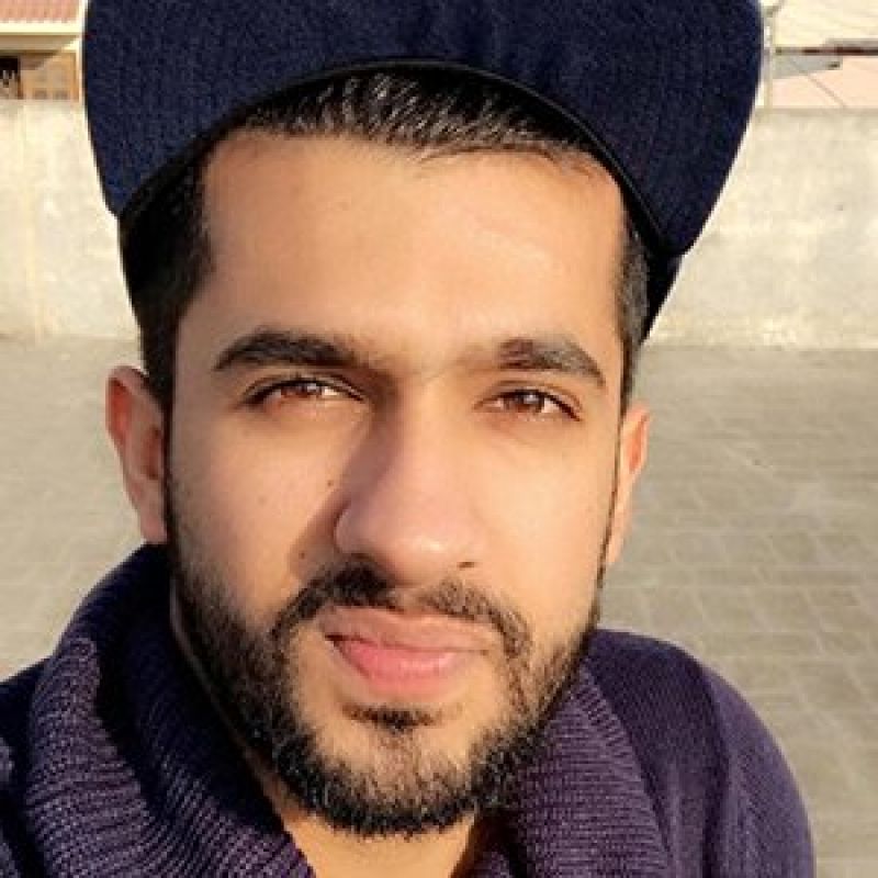 Anmol Quattra  Anmol Quattra