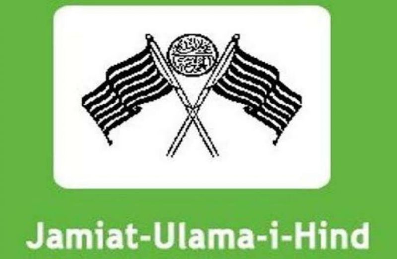 Jamiat Ulema-e-Hind