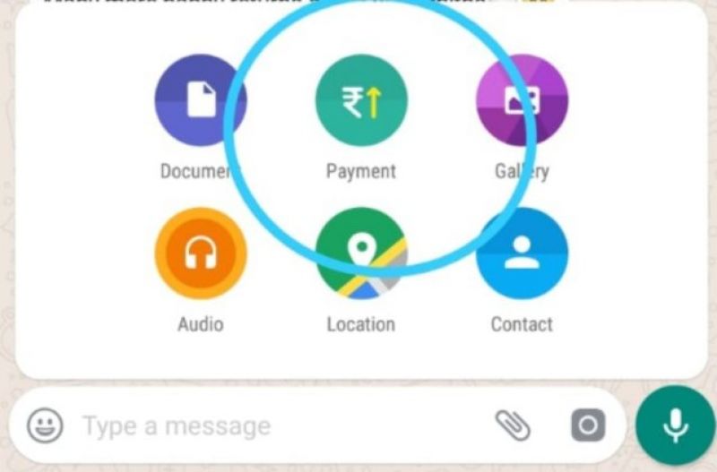  WhatsApp payments: How to setup, send and receive money