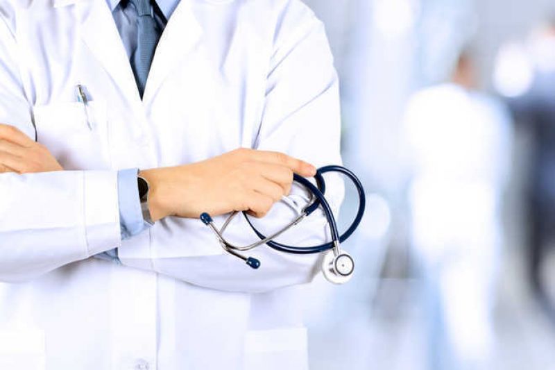 Punjab govt extends age limit of specialist doctors from 60 to 65