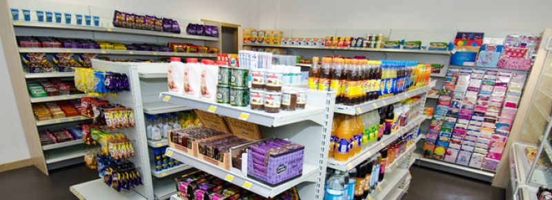 Consumer Ministry Strict MRP will have 5 Lakh Fine along Jail Consumer Ministry Strict MRP will have 5 Lakh Fine along Jail