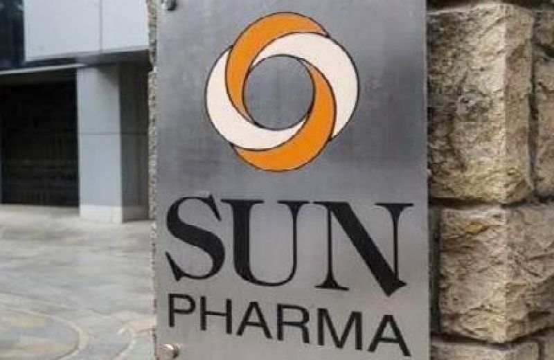 Sun Pharma recalls generic diabetes drug