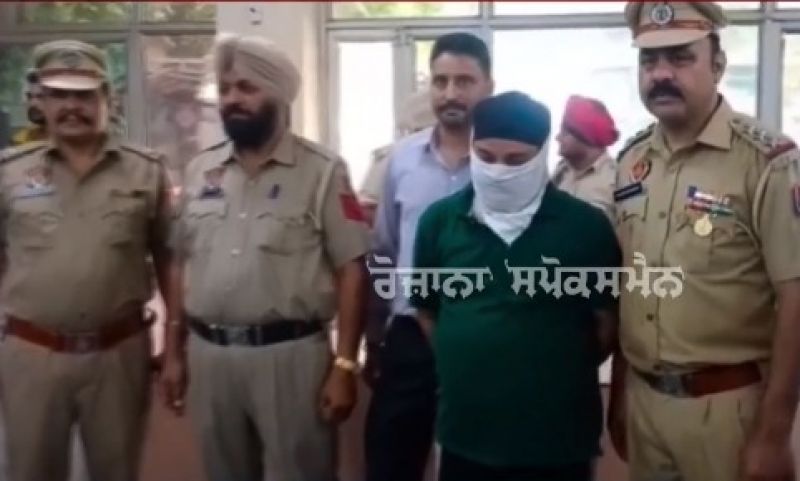 file photo file photo