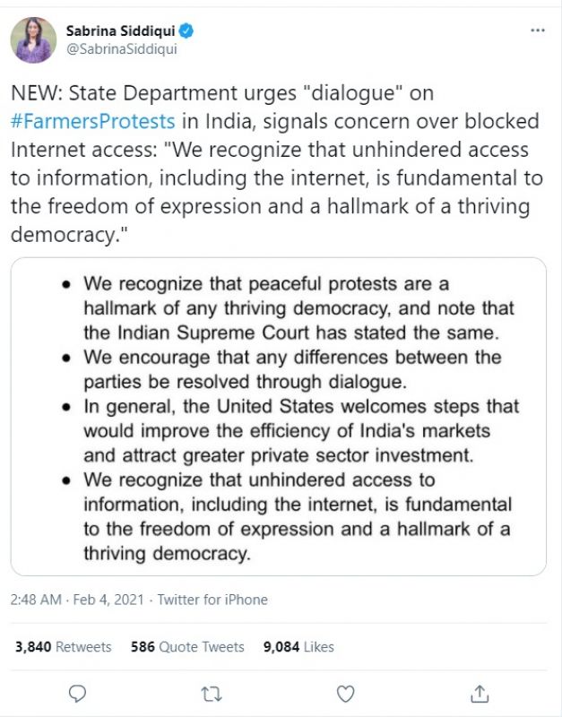 File photo File photo