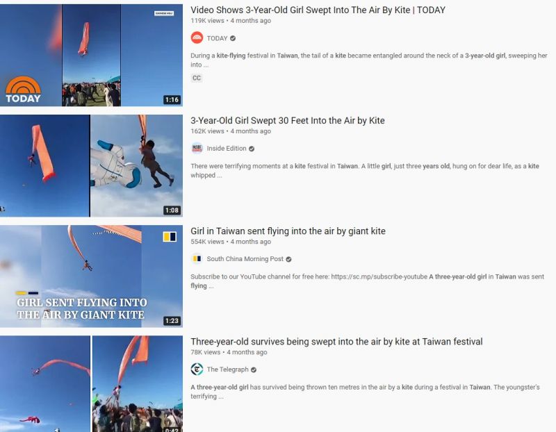 File Photo File Photo