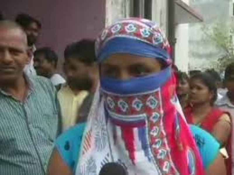 unnao rape case fir ragister against bjp mla kuldeep sanger unnao rape case fir ragister against bjp mla kuldeep sanger